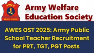 awes-ost-2025-army-public-school-teacher-recruitment