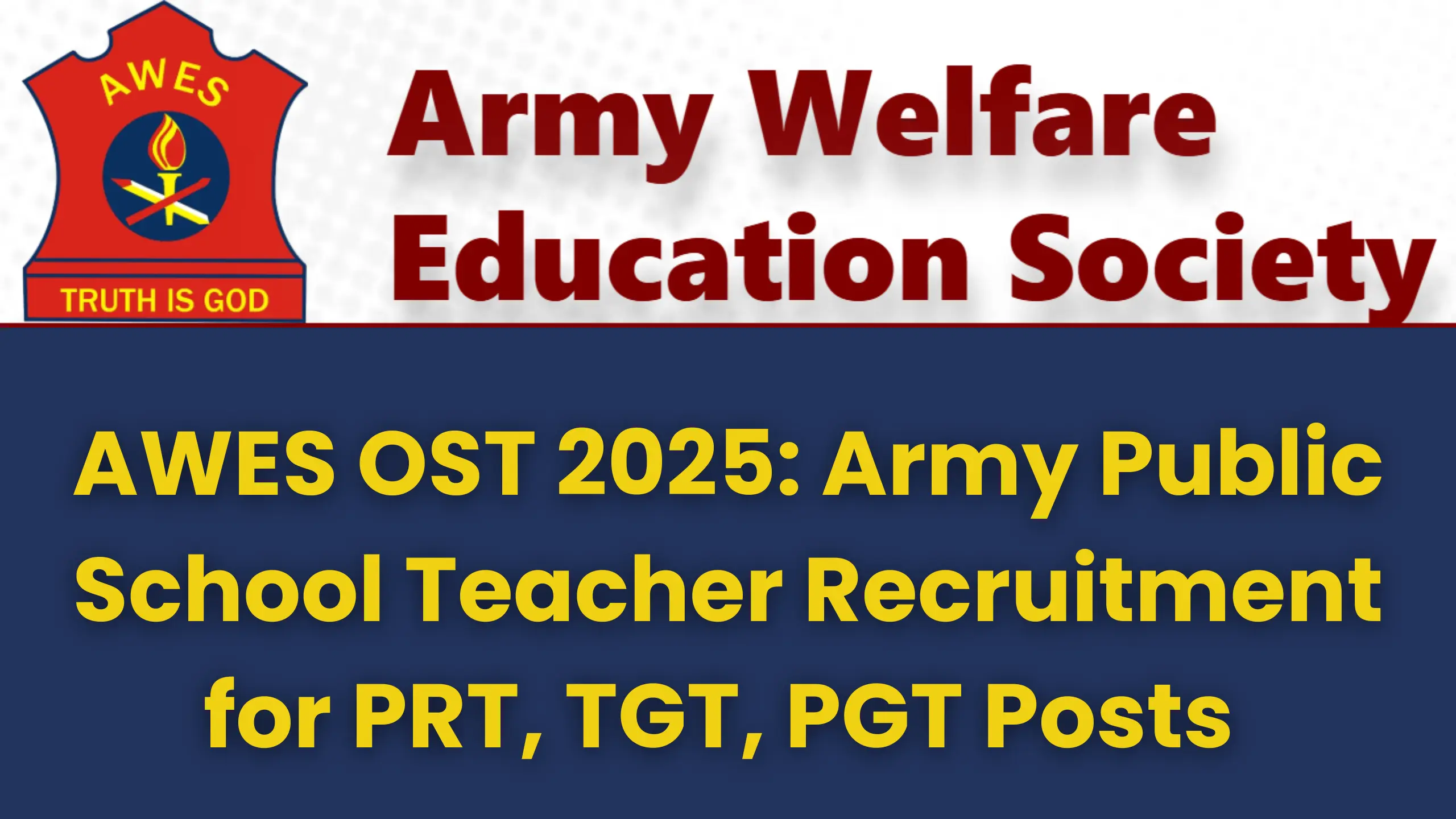 awes-ost-2025-army-public-school-teacher-recruitment