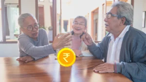 earn-20500-monthly-with-senior-citizens-savings-scheme