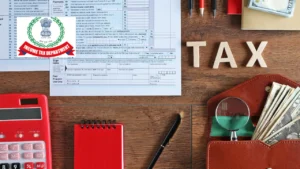 itr-2025-filing-deadlines-deductions-benefits-process