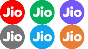 jio-new-prepaid-plans-cloud-gaming