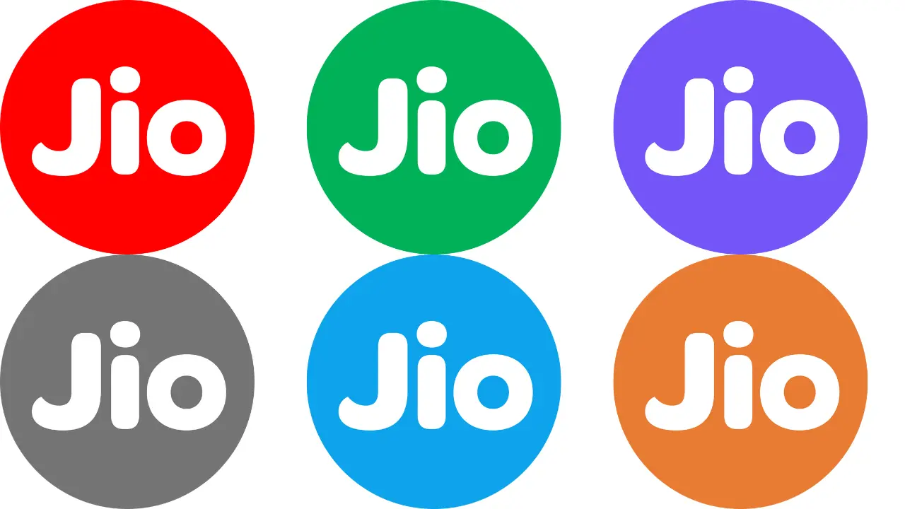 jio-new-prepaid-plans-cloud-gaming