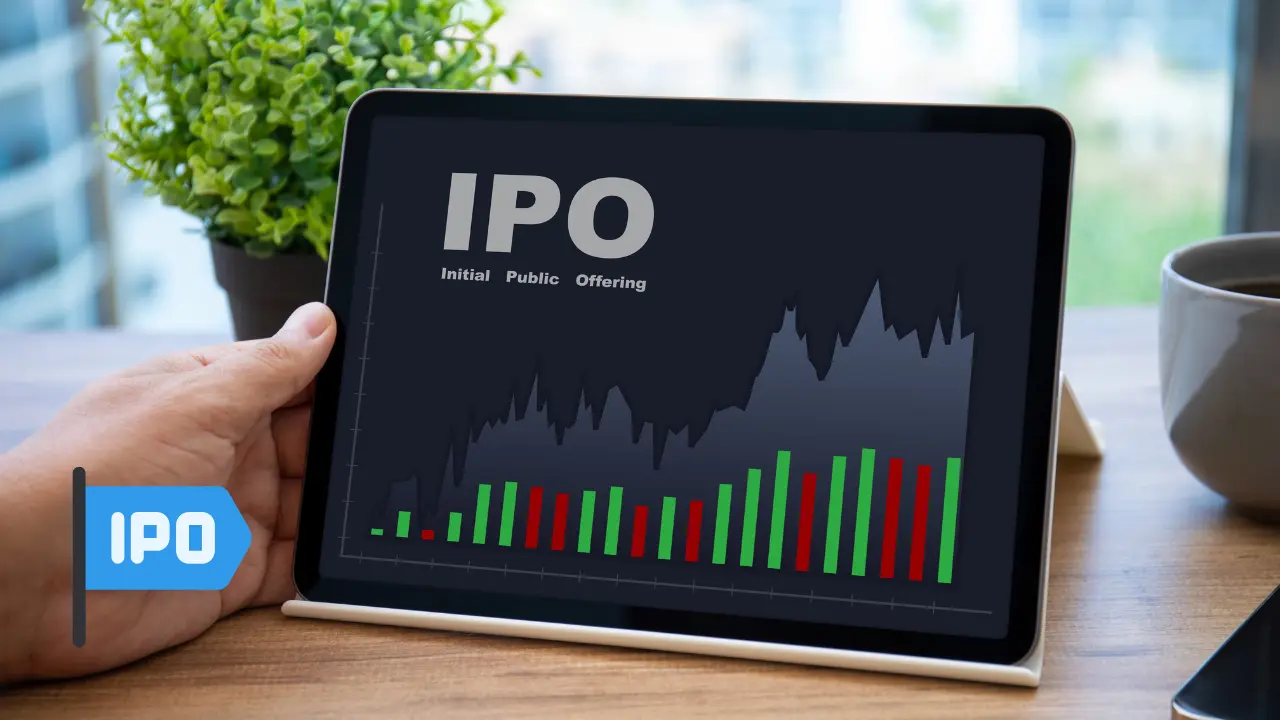 sebi-approves-six-ipos-worth-20000-crore