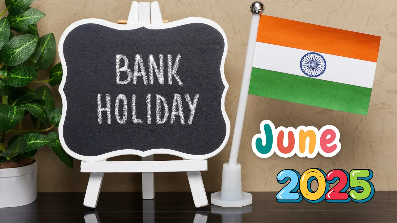 banks-holiday-12-days-in-june-complete-list