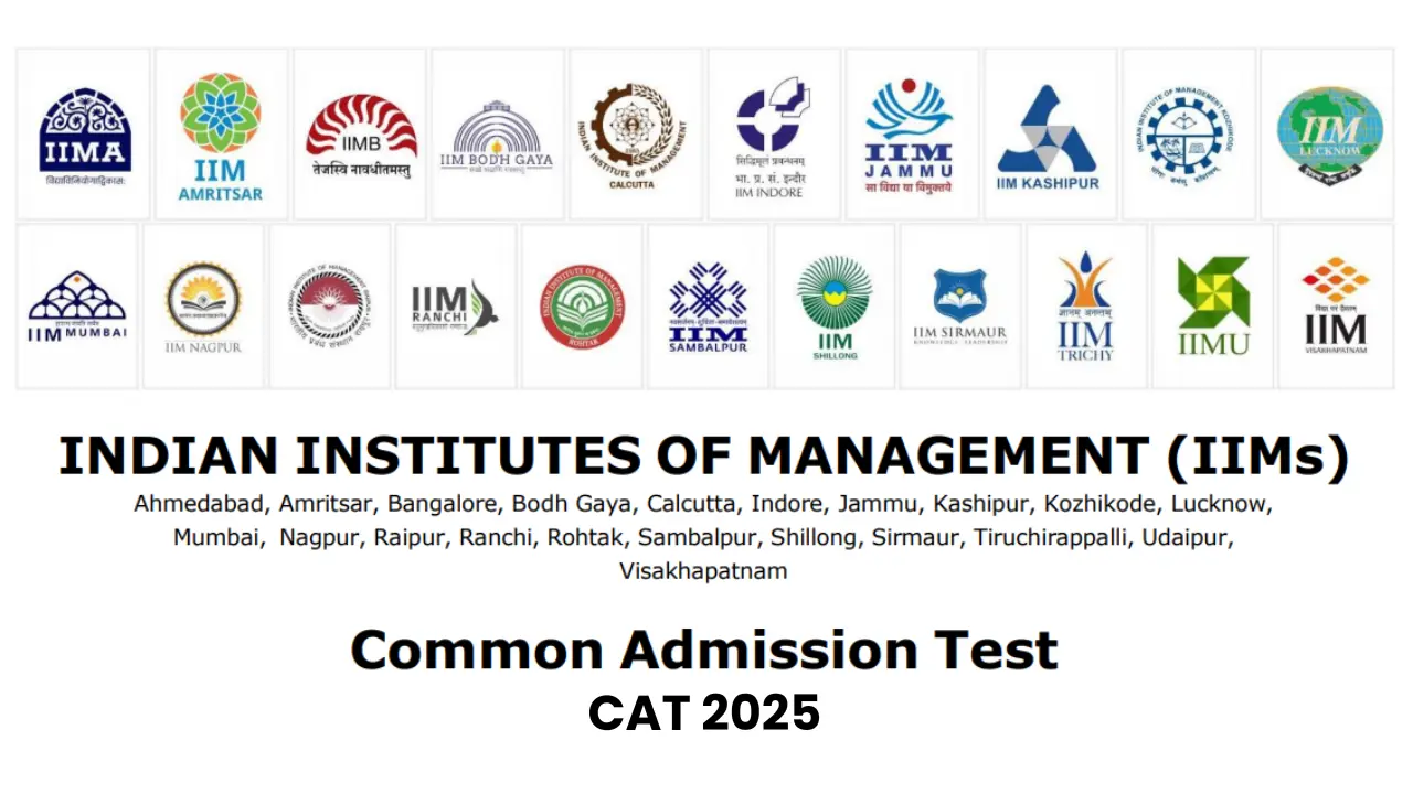 cat-2025-notification-release-date