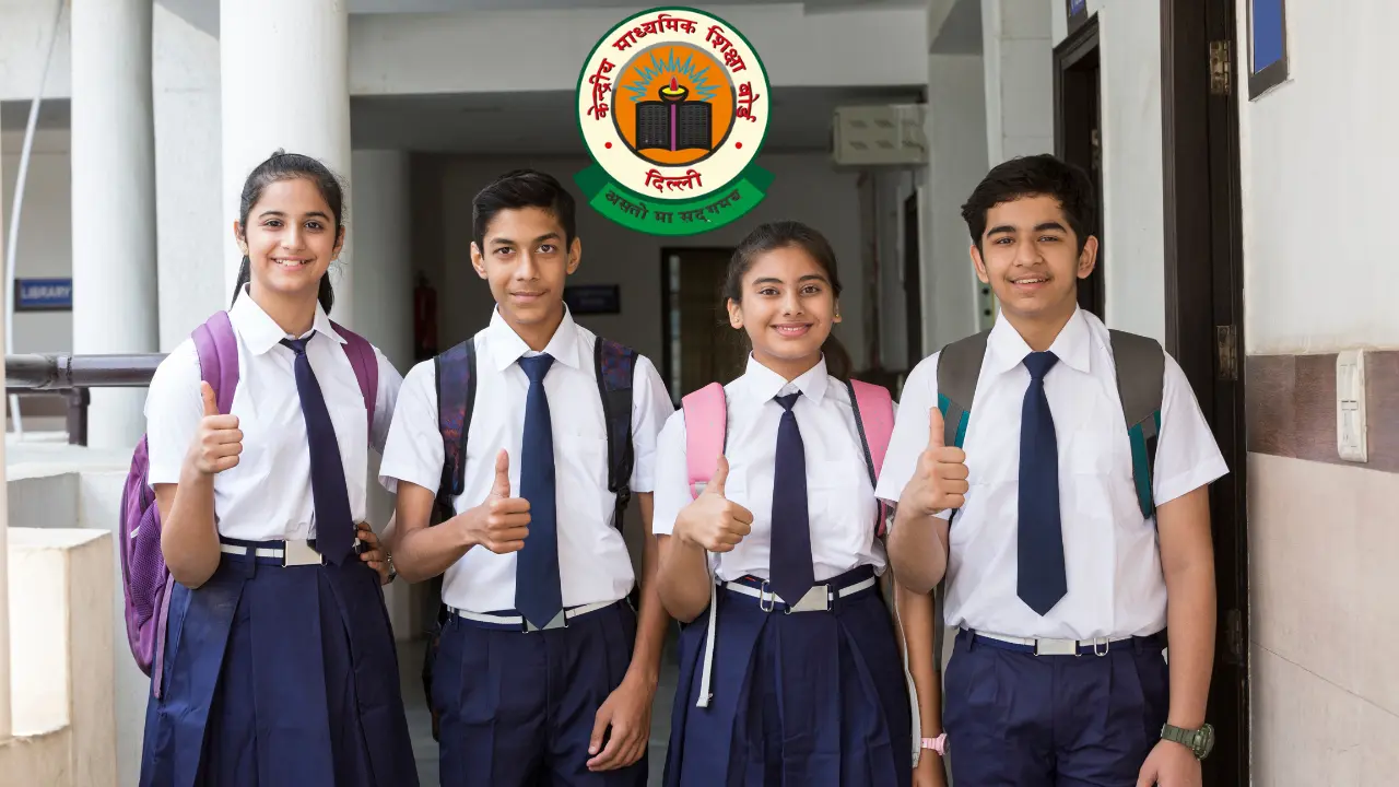 cbse-marks-improvement-form-10th-12th-supplementary-exam