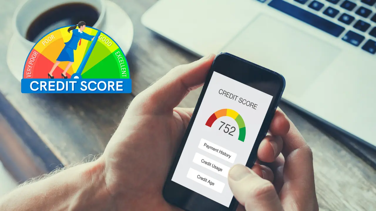 cibil-score-improve-get-loan-credit-card