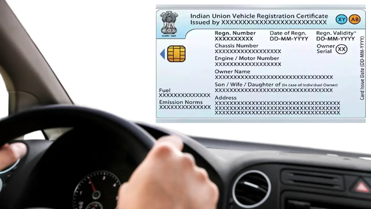 download-rc-online-mobile-method