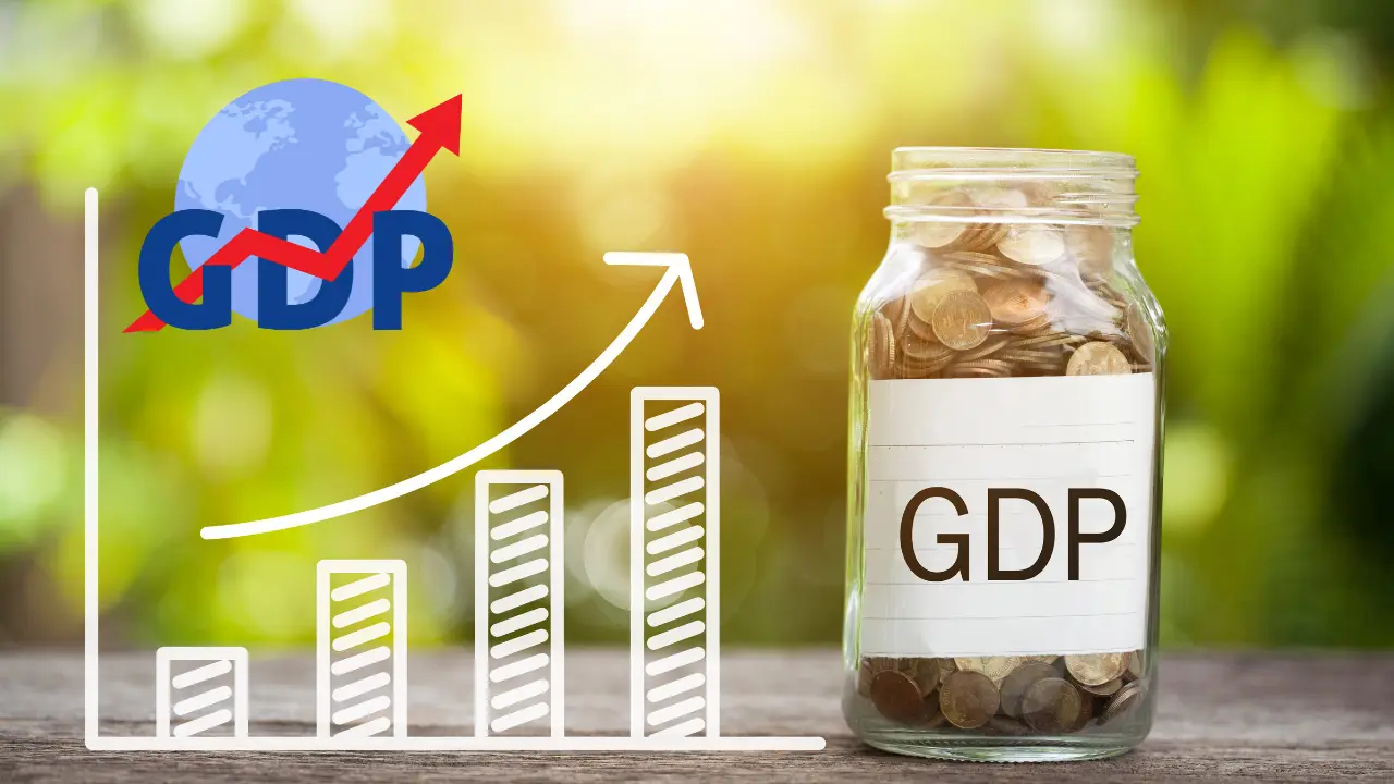indian-economy-robust-growth-figures-march-2025-quarter