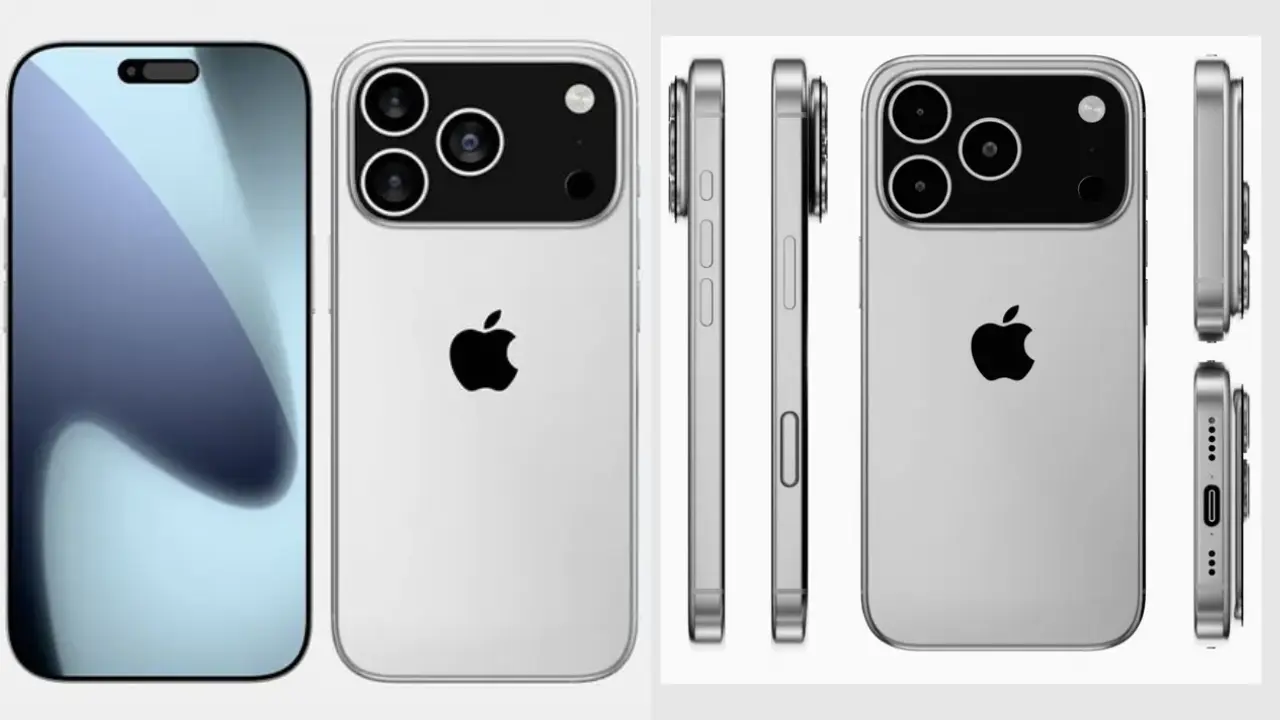 iphone-17-series-launch-features-design-price