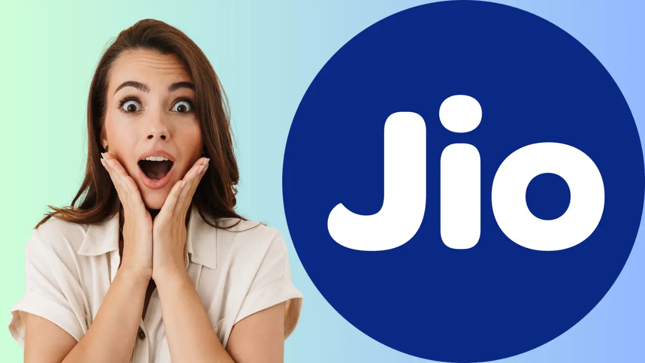 jio-introduced-5-new-prepaid-plans-cloud-gaming