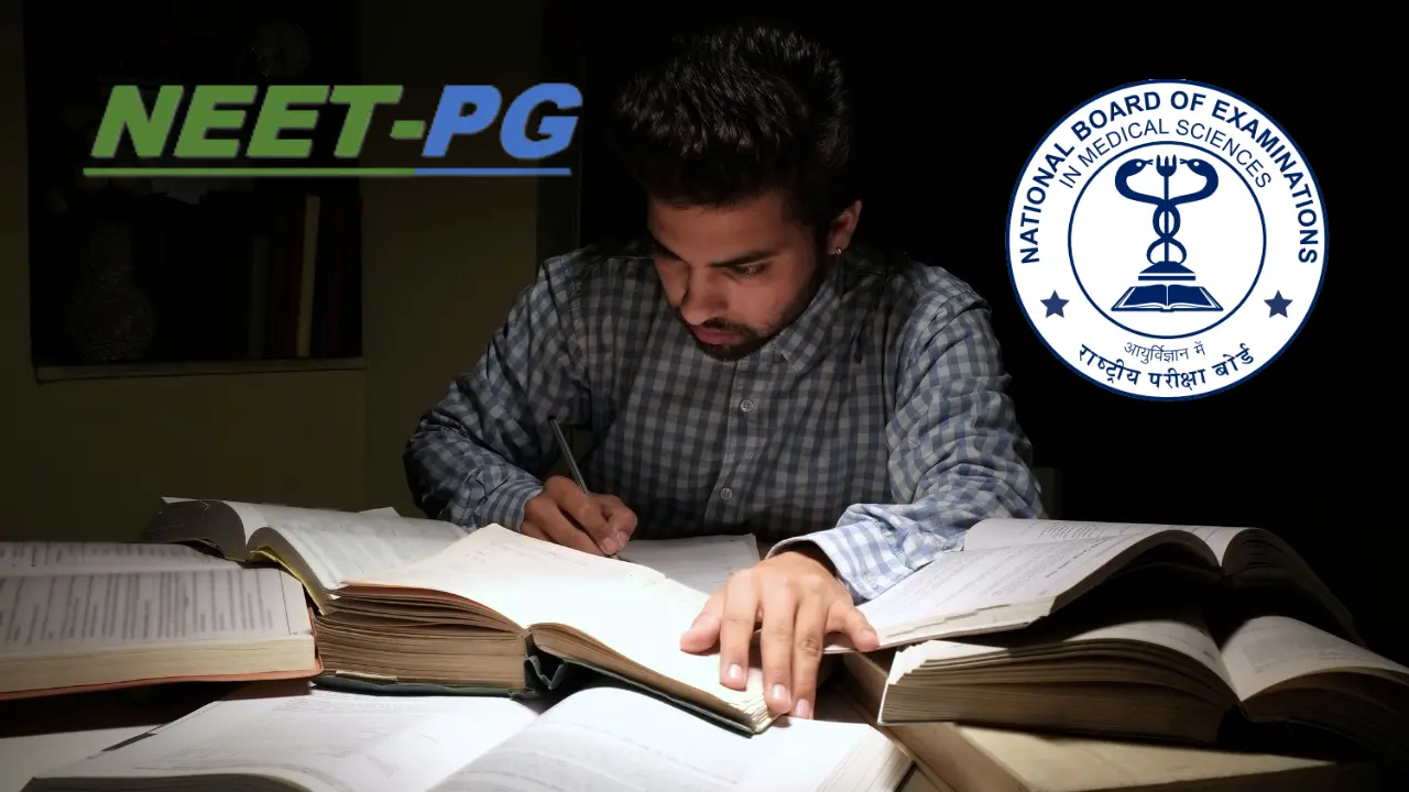 neet-pg-one-shift-exam-sc-judgement