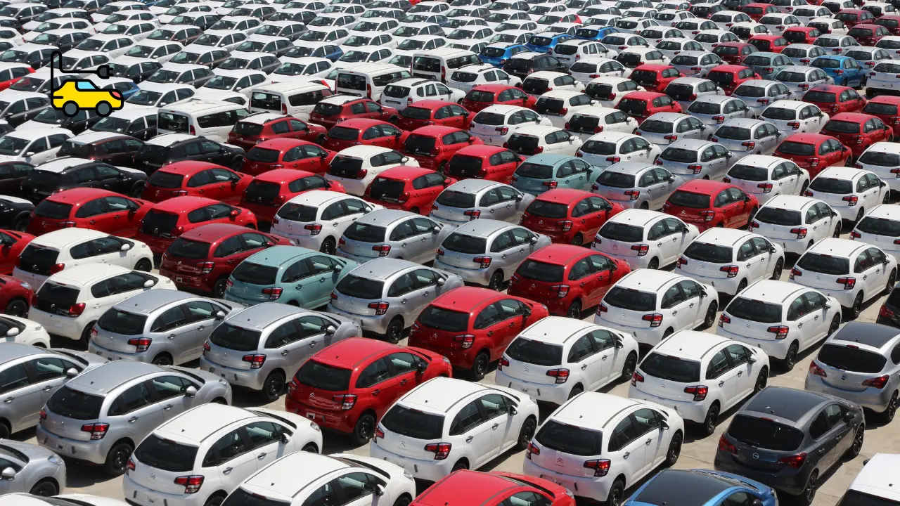 big-relief-to-car-buyers-new-govt-policy-benefit