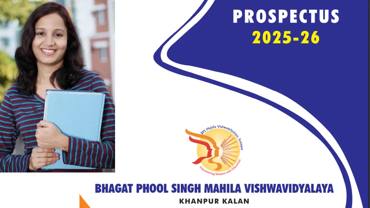 bpsmv-admission-2025-26-ug-pg-diploma-courses