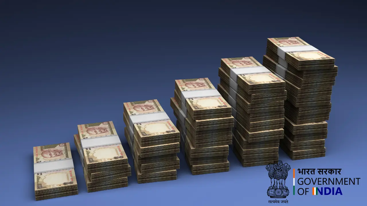 govt-salary-hike-delay-8th-pay-panel-news