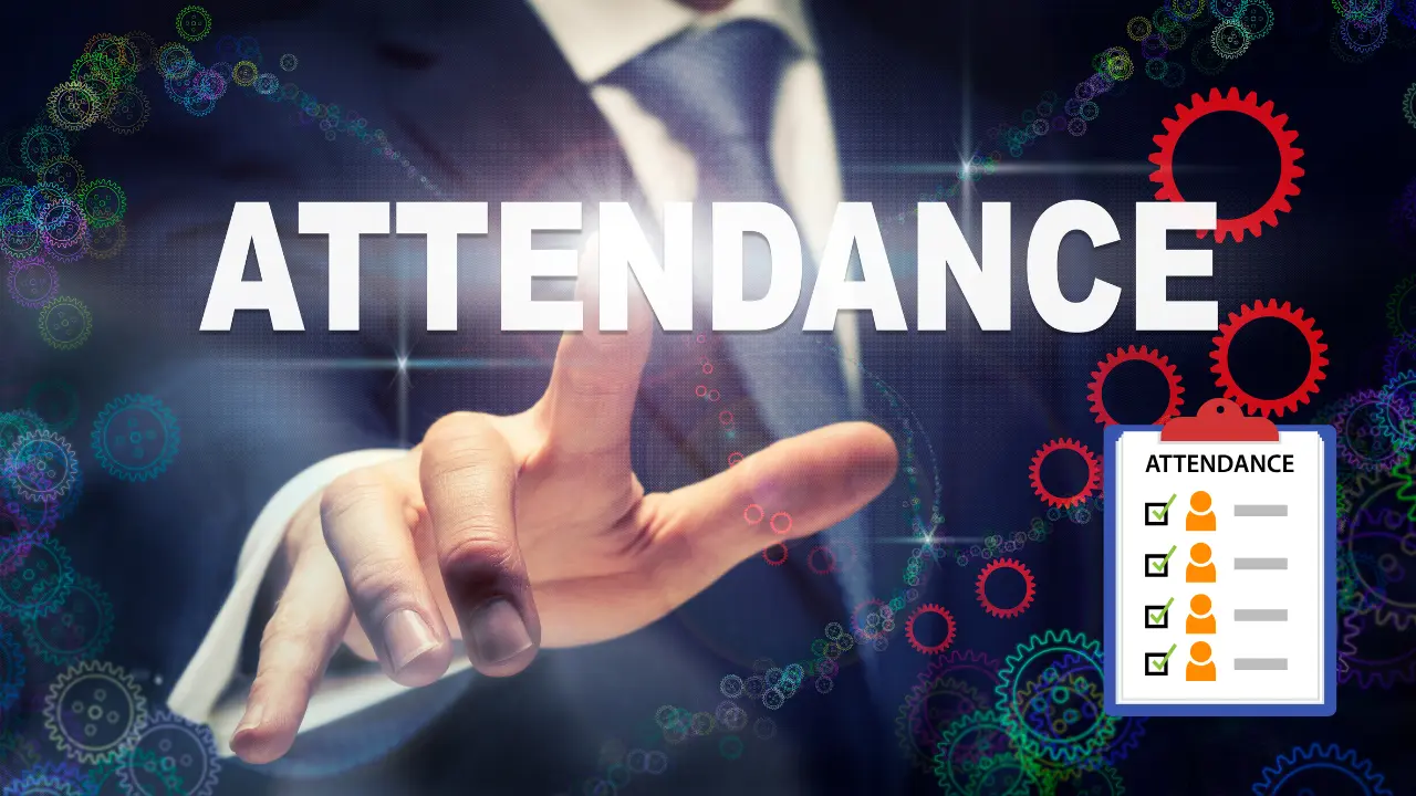 haryana-health-staff-gps-attendance-rule