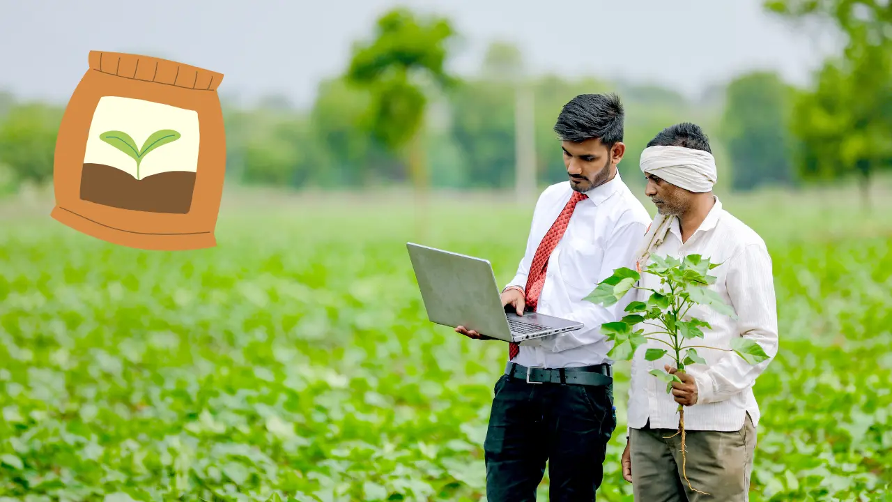 haryana-online-khad-bikri-registration