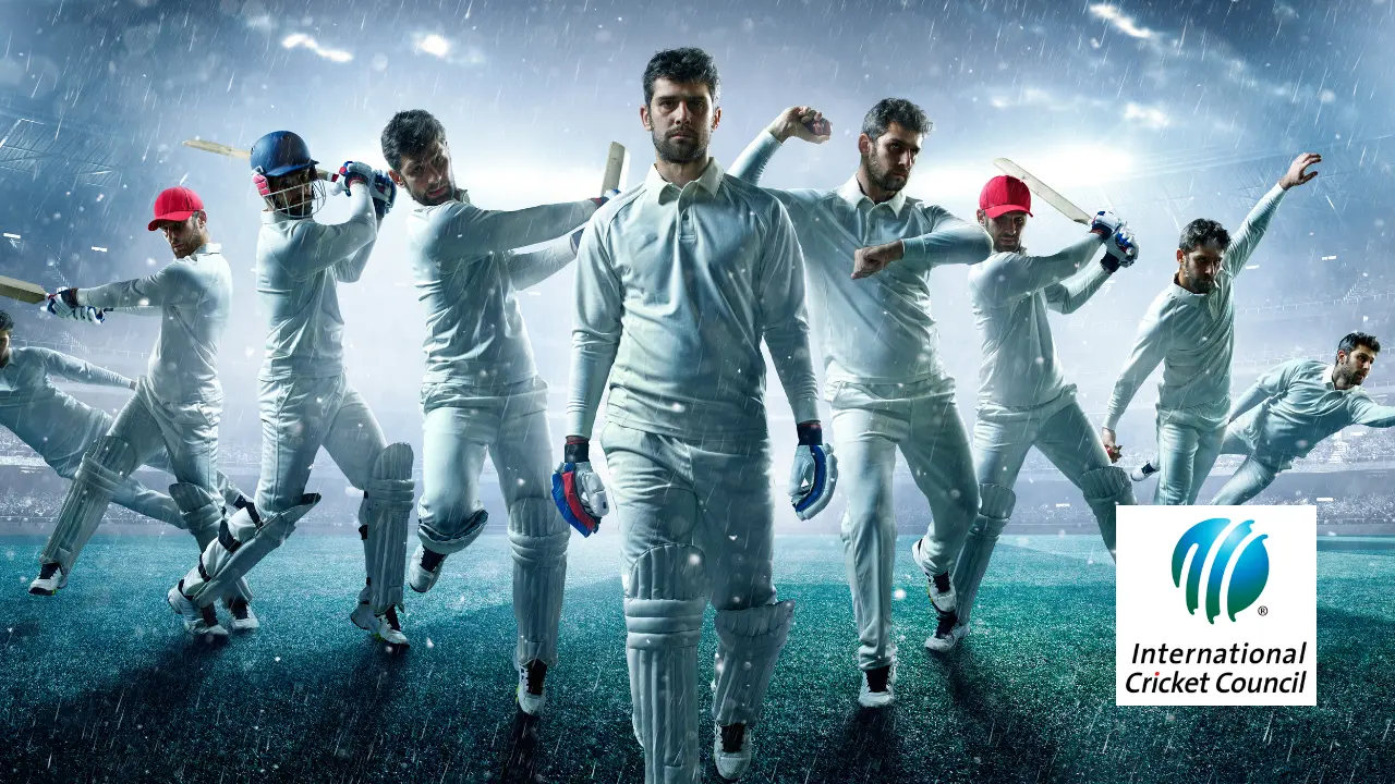icc-one-day-cricket-new-rules