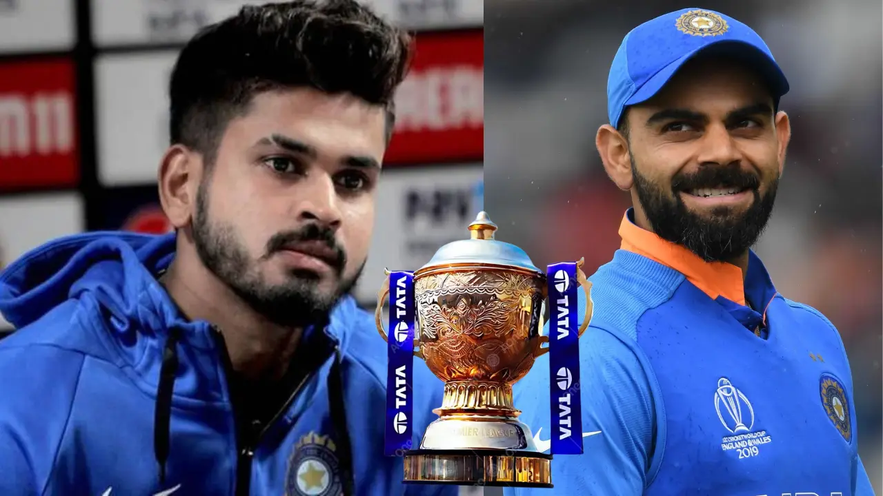 ipl-2025-final-today-know-who-has-the-upper-hand-rcb-vs-pbks-in-ahmedabad 3 june