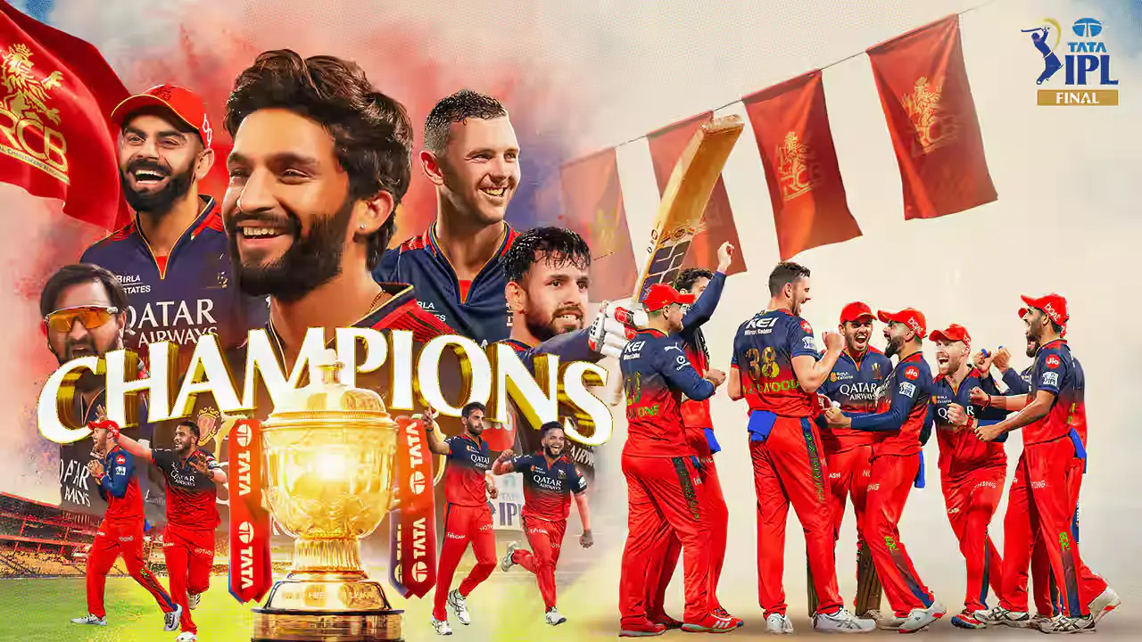 ipl-2025-player-awards-cash-prize