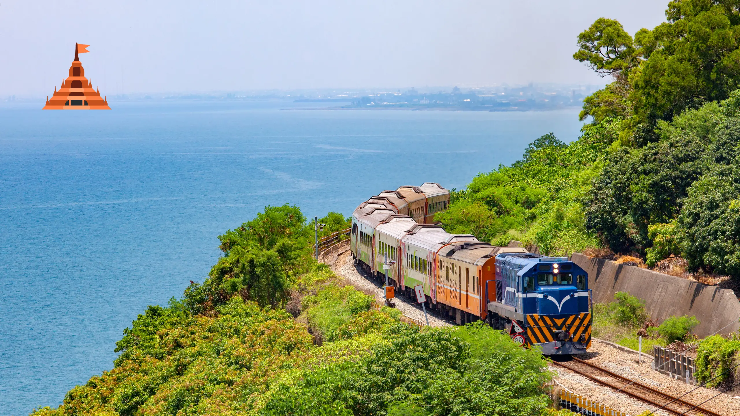 irctc-bharat-gaurav-train-plan-details