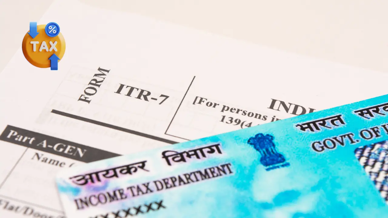 itr-online-filing-step-by-step-guide-hindi
