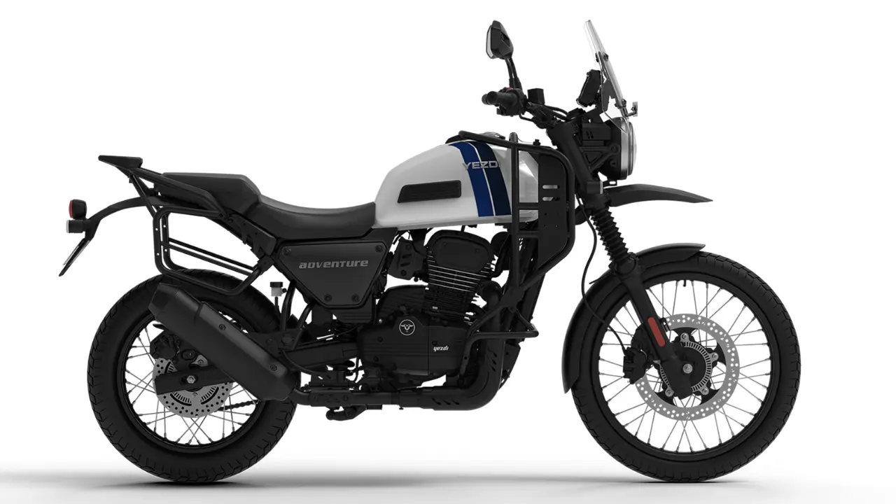 jawa-yezdi-adventure-bike-launch-2025