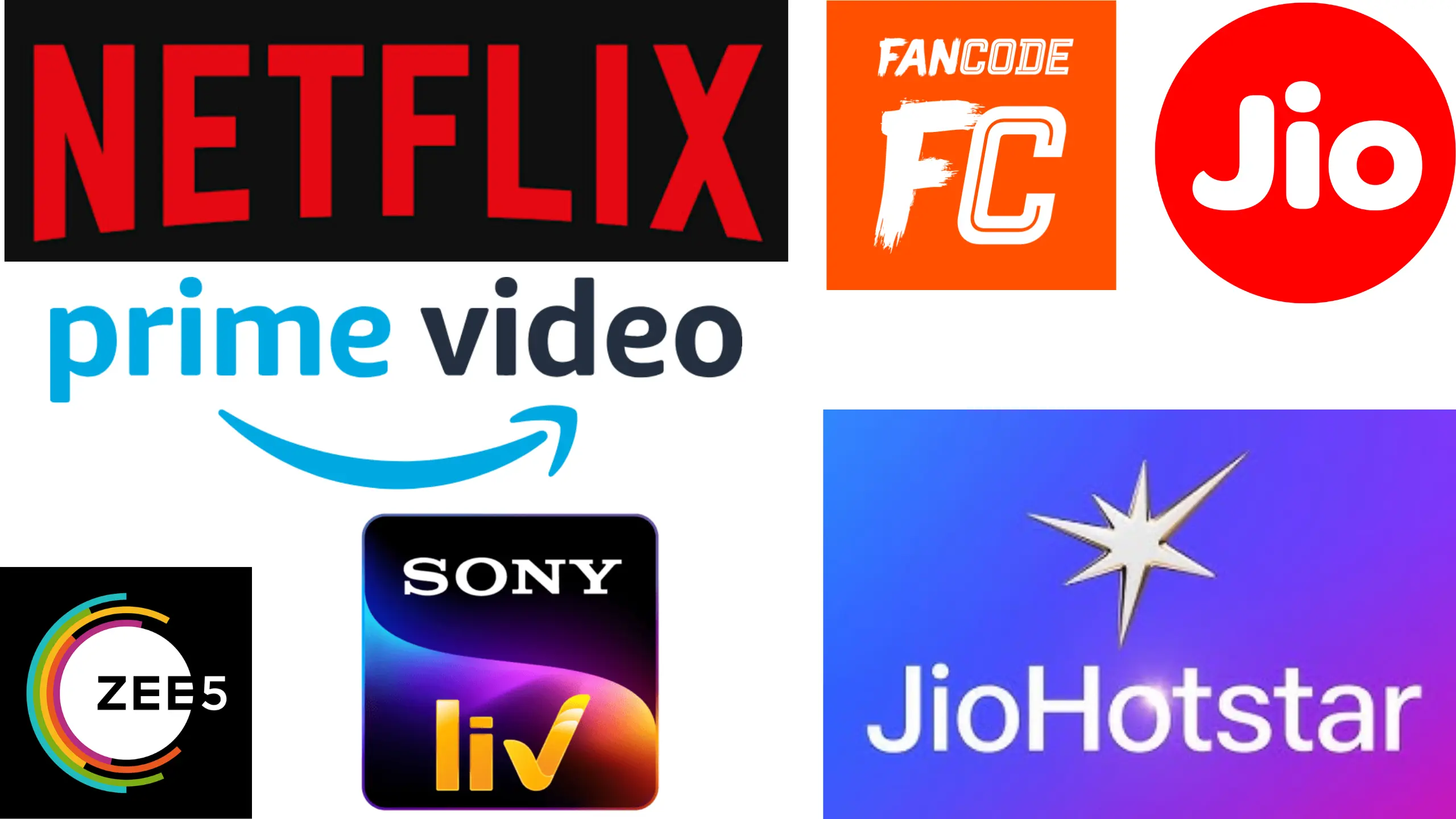 jio-free-ott-plans-netflix-prime-list