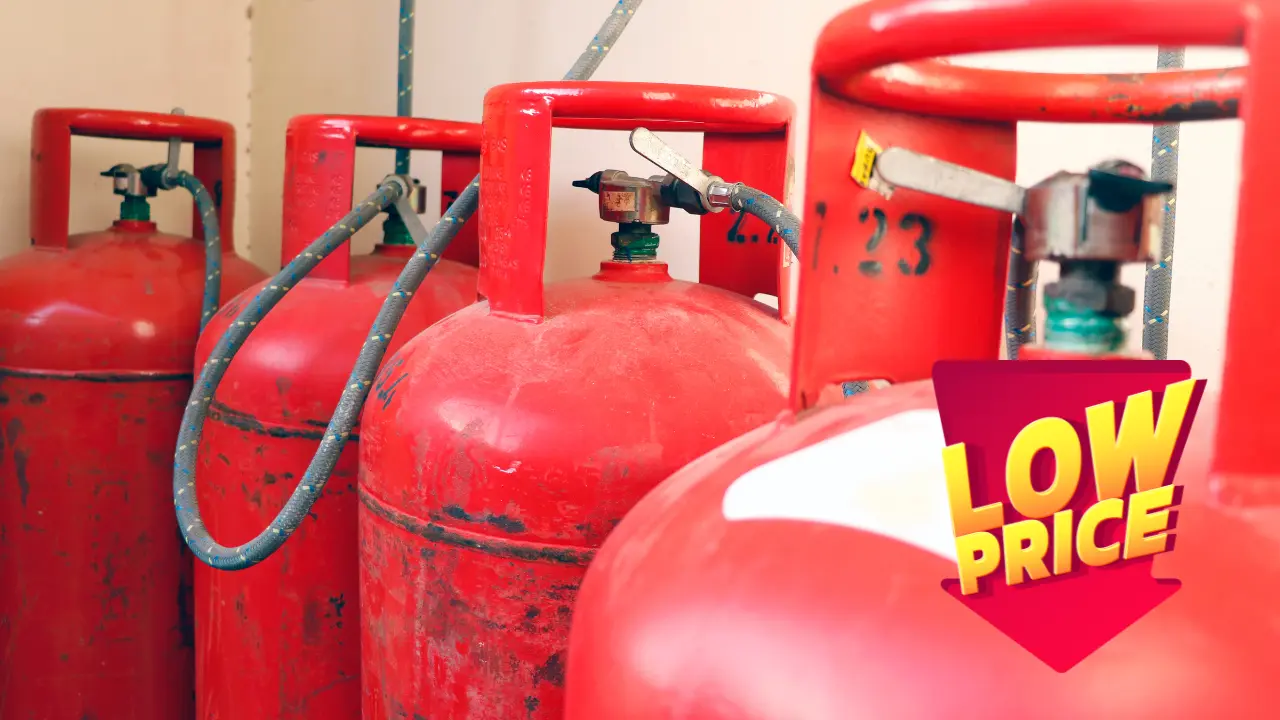 lpg-price-june-2025-price-reduced-25-rupees
