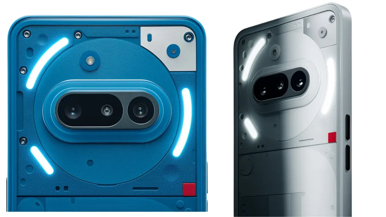 nothing-phone-3a-price-features-specs