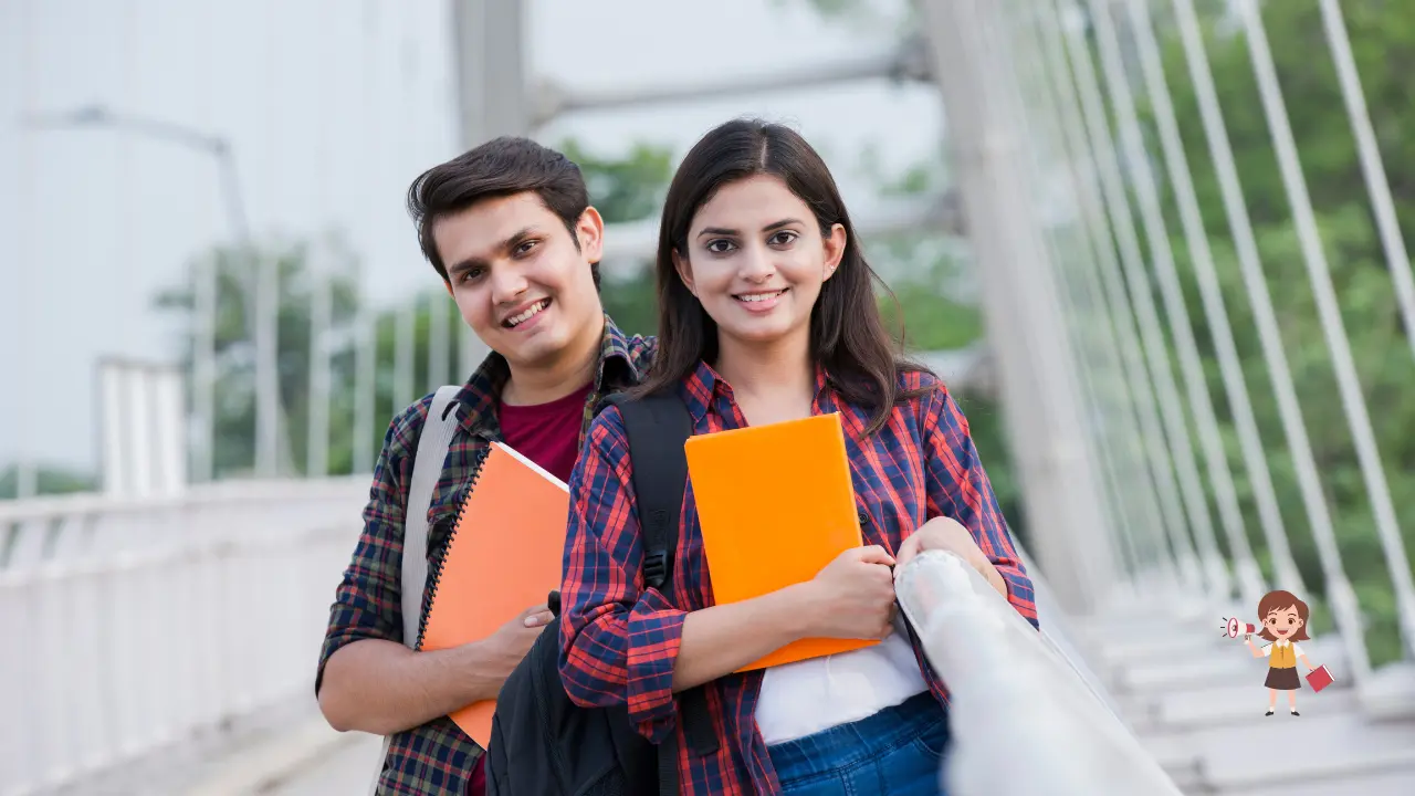 nta-question-error-neet-ug-2025-latest-news