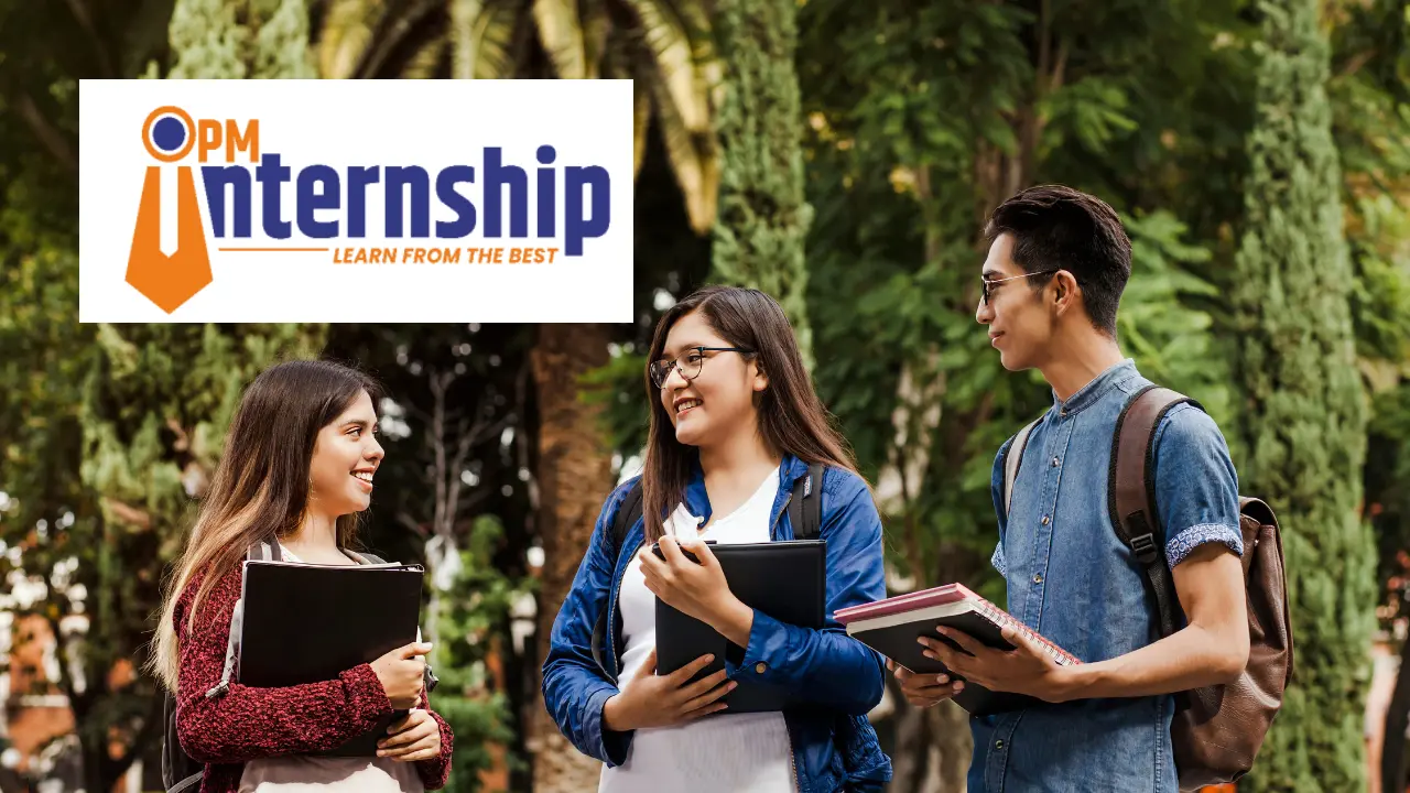 pm-internship-yojana-24k-company-and-15-lakh-slots