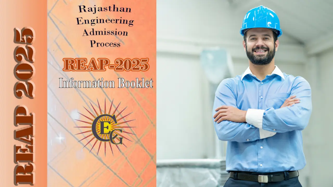 rajasthan-reap-btech-barch-admission-2025