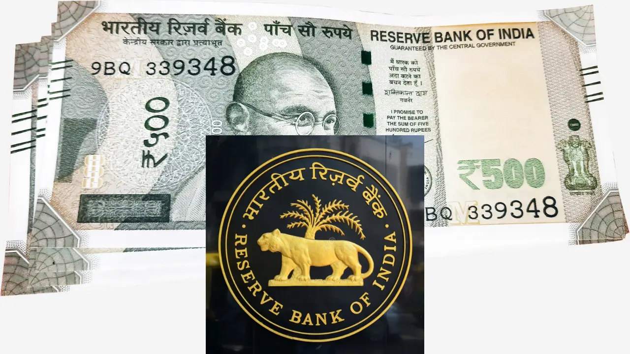 rbi-monetary-policy-repo-rate-down-25-points-big-good-news