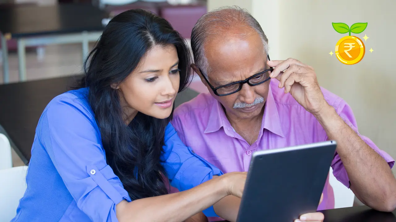 senior-citizens-tax-benefits-india-itr-guide