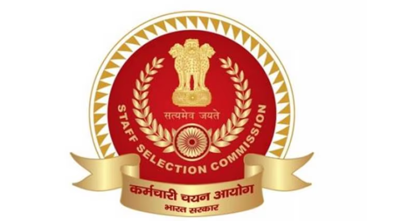 ssc-exam-calendar-notification-of-8-big-recruitments-in-june-2025