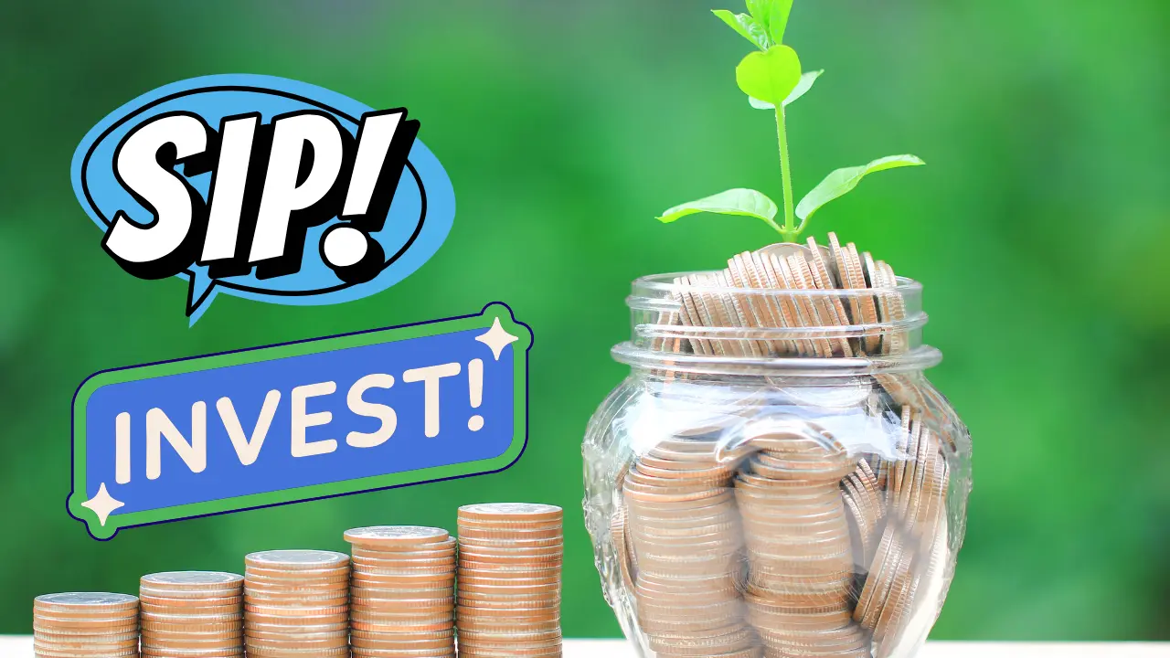stepup-sip-smart-investment-plan