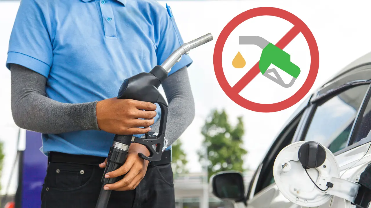 these-vehicles-will-not-get-fuel-from-july-1-2025-govt-alert
