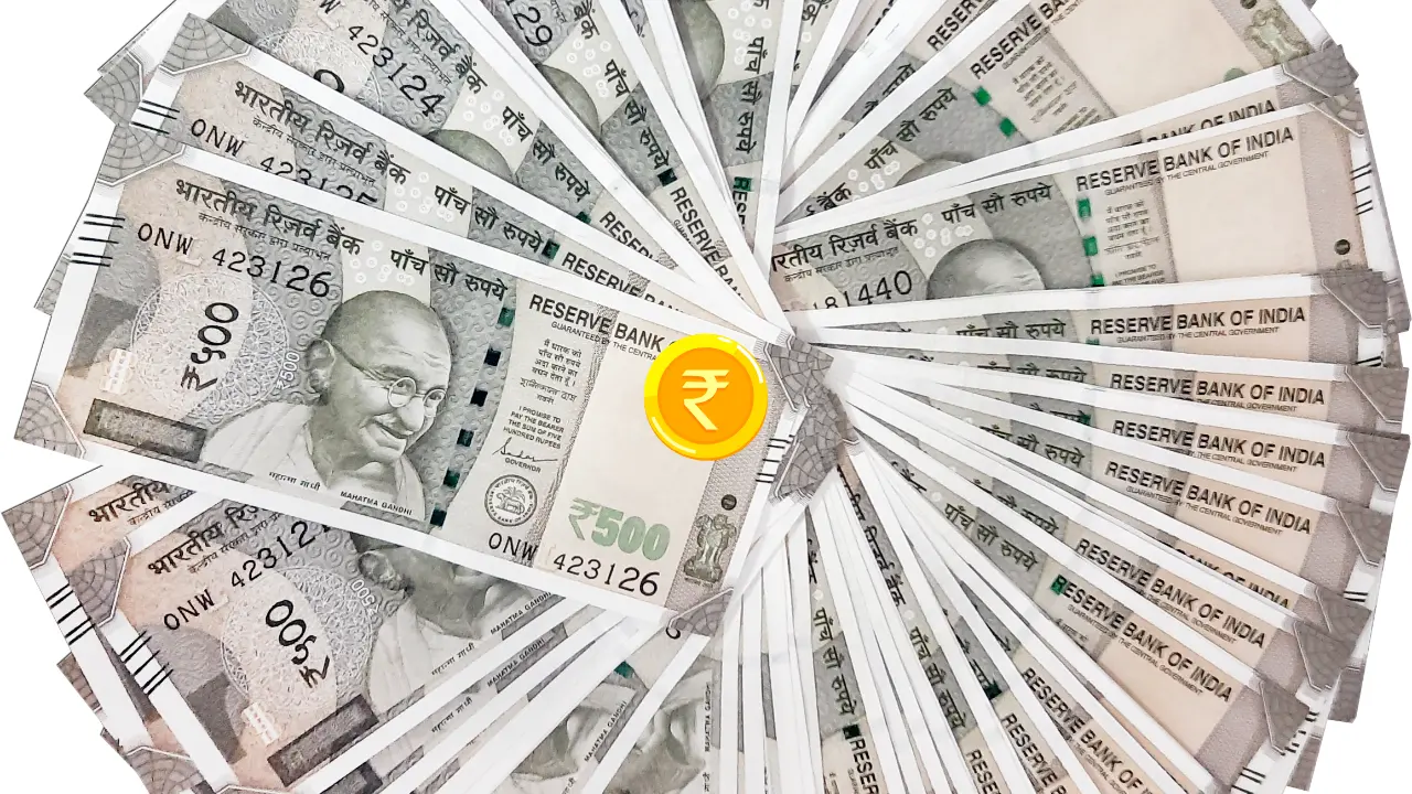 uan-activation-deadline-extended-2025-epfo-update