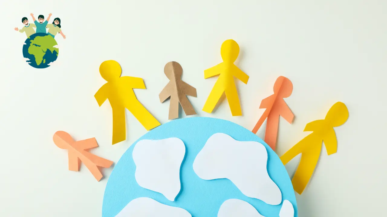 up-population-vs-countries-un-report
