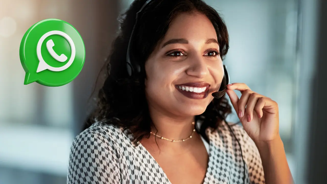 whatsapp-helpline-started-for-deaf-and-dumb-person-by-govt