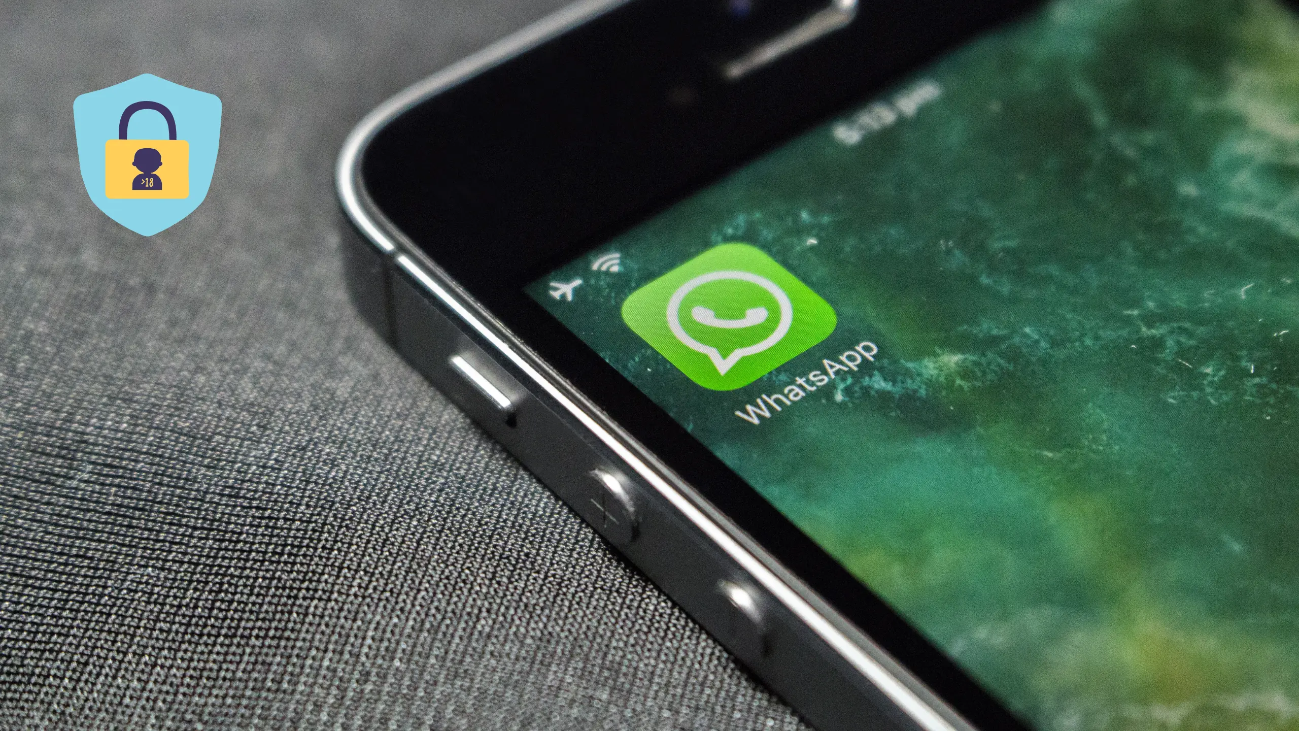 whatsapp-new-feature-hide-phone-number