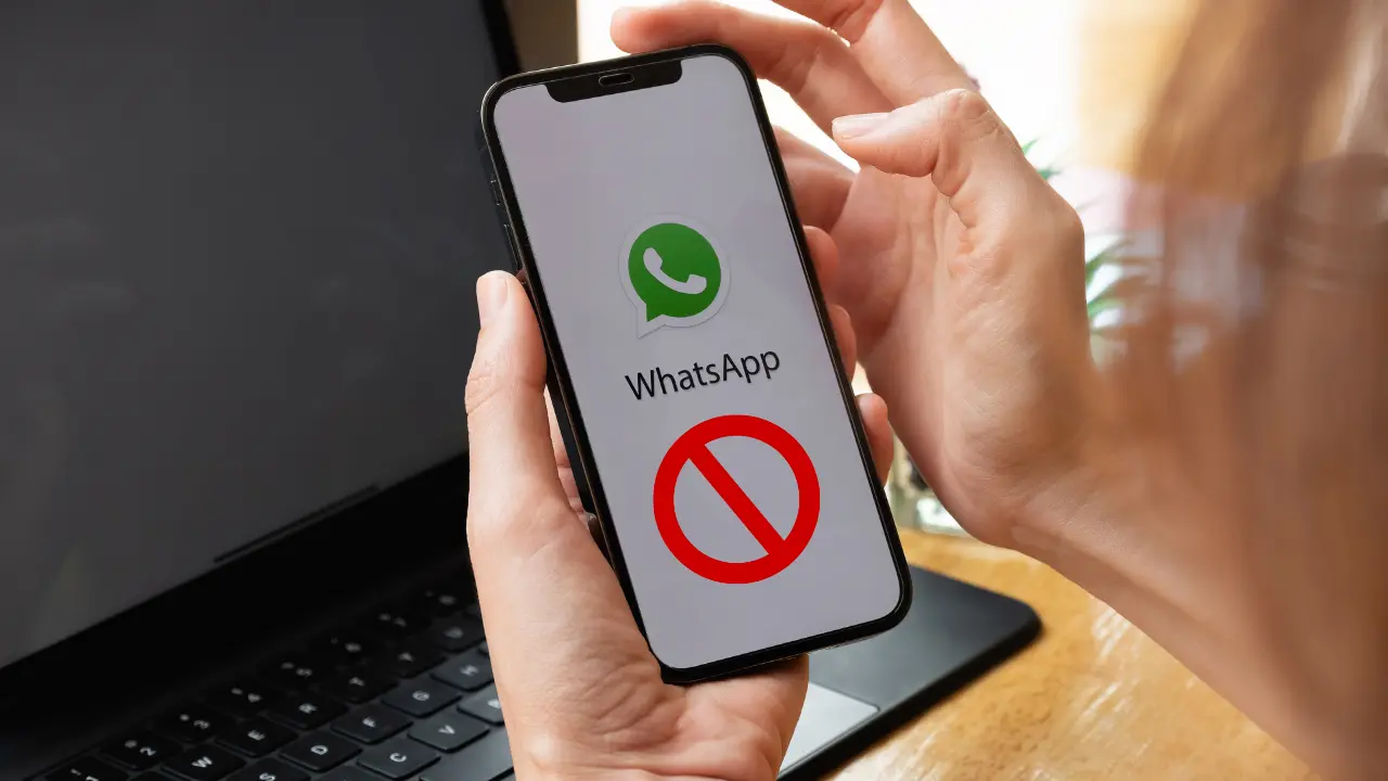 whatsapp-will-not-work-on-these-phones-from-1-june