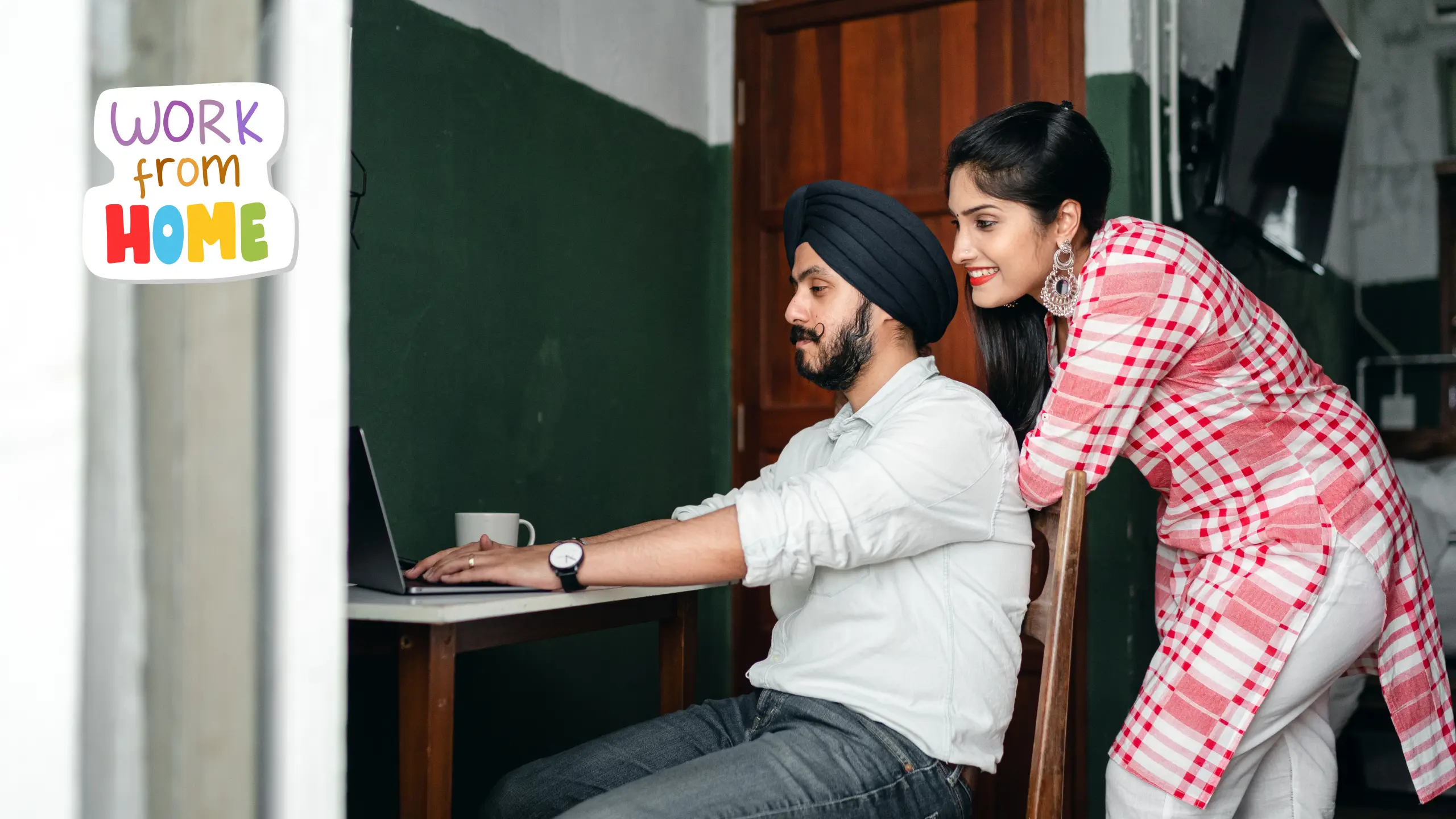 work-from-home-blogging-idea