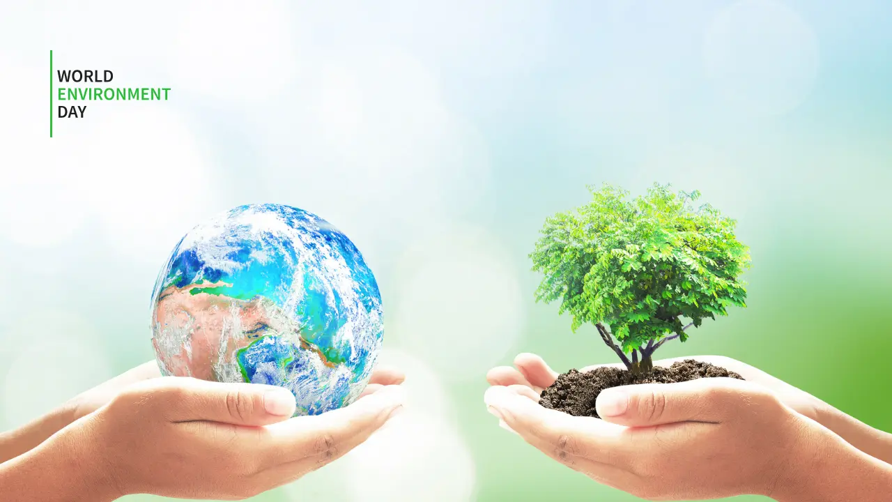 world-environment-day-2025-theme-significance