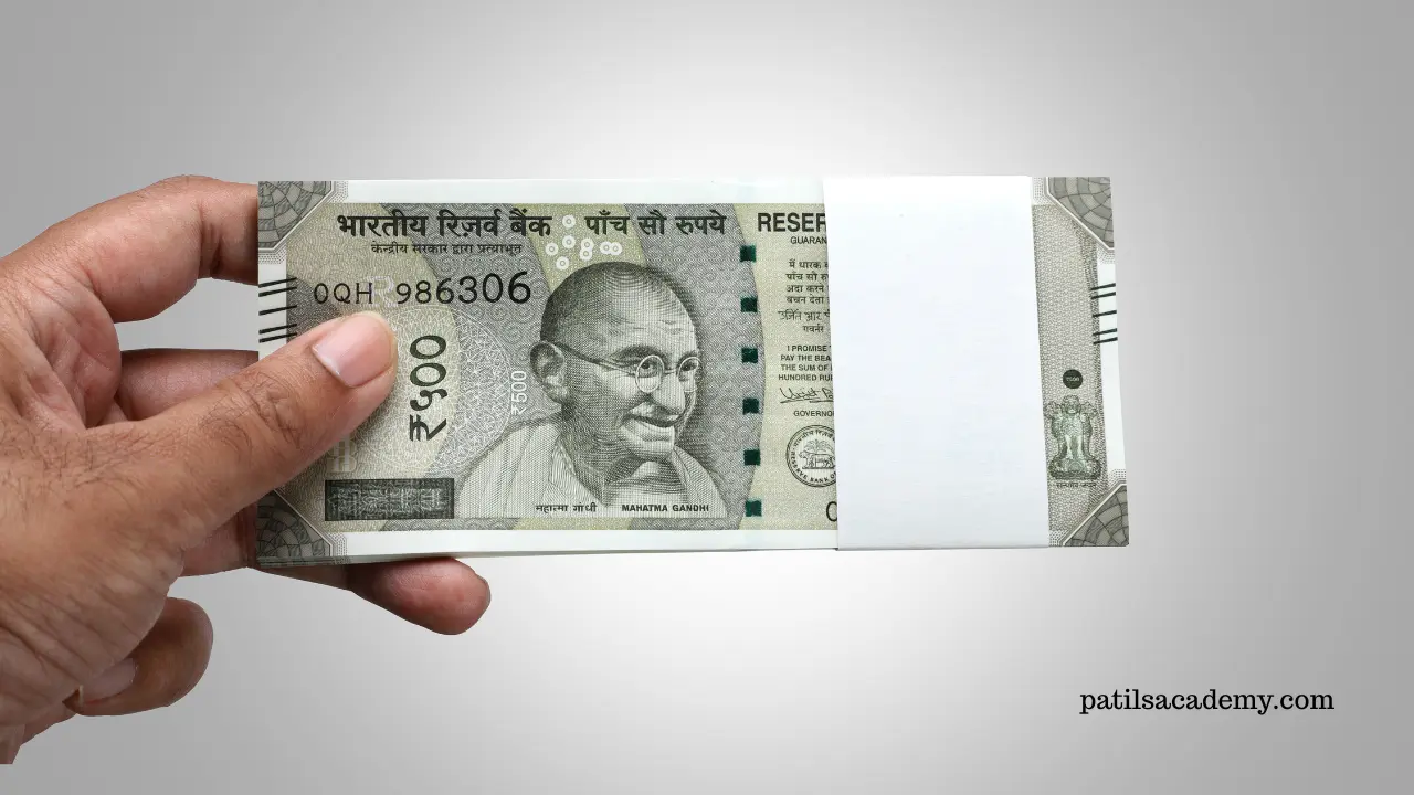 real-time-credit-score-model-launch-india